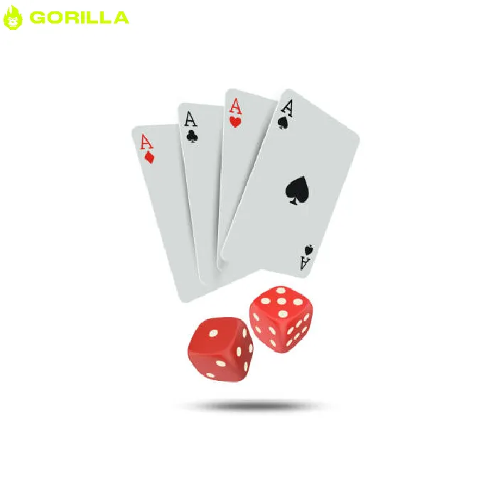 gorilla casino promotion code
