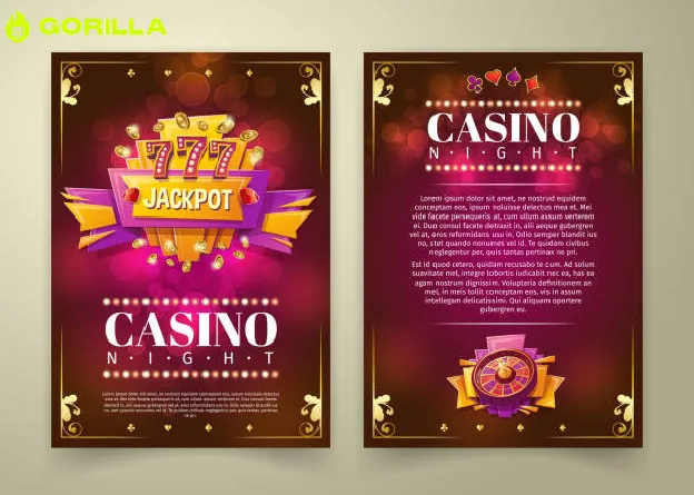 gorilla casino отзывы
